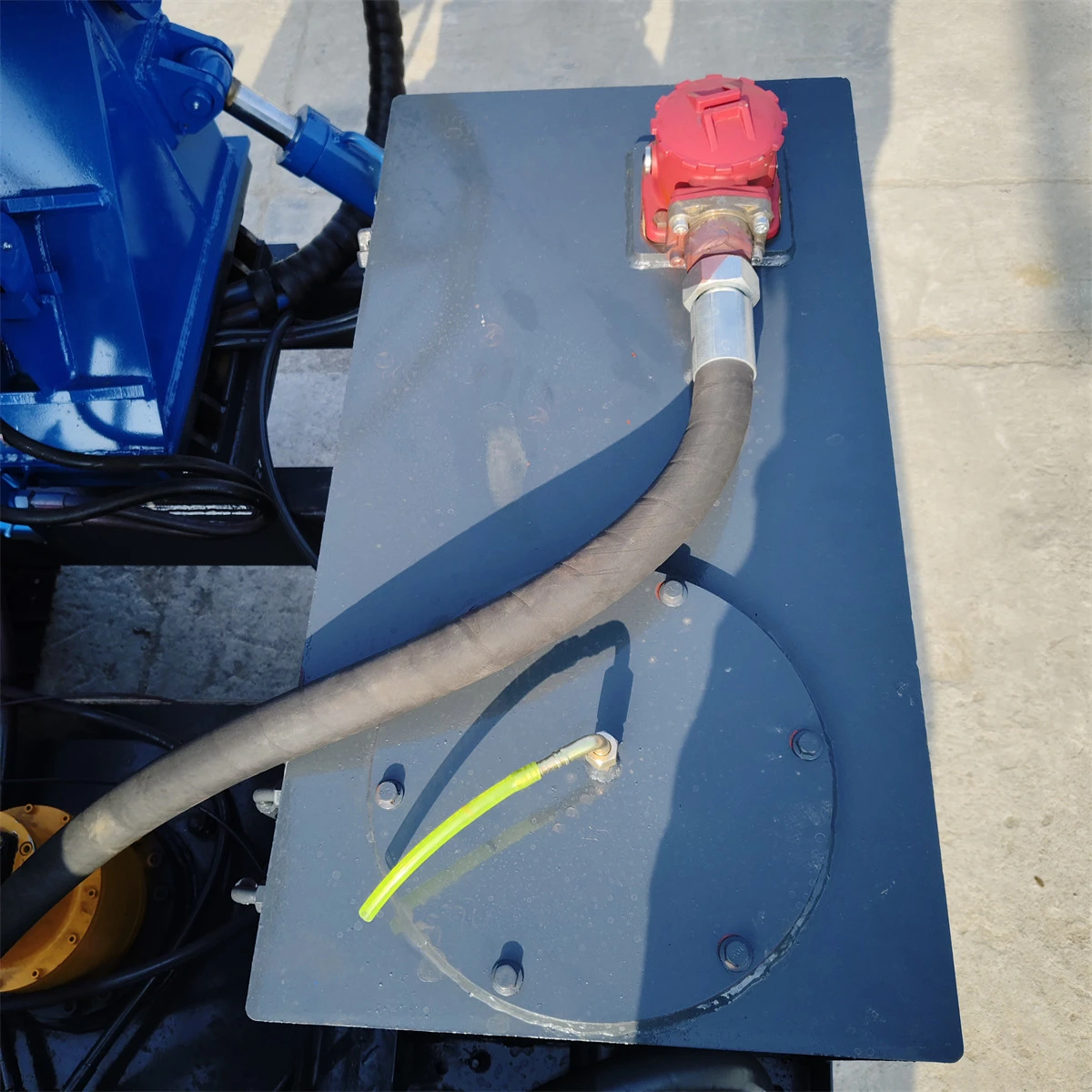 product-1200-1200 product-1200-1200