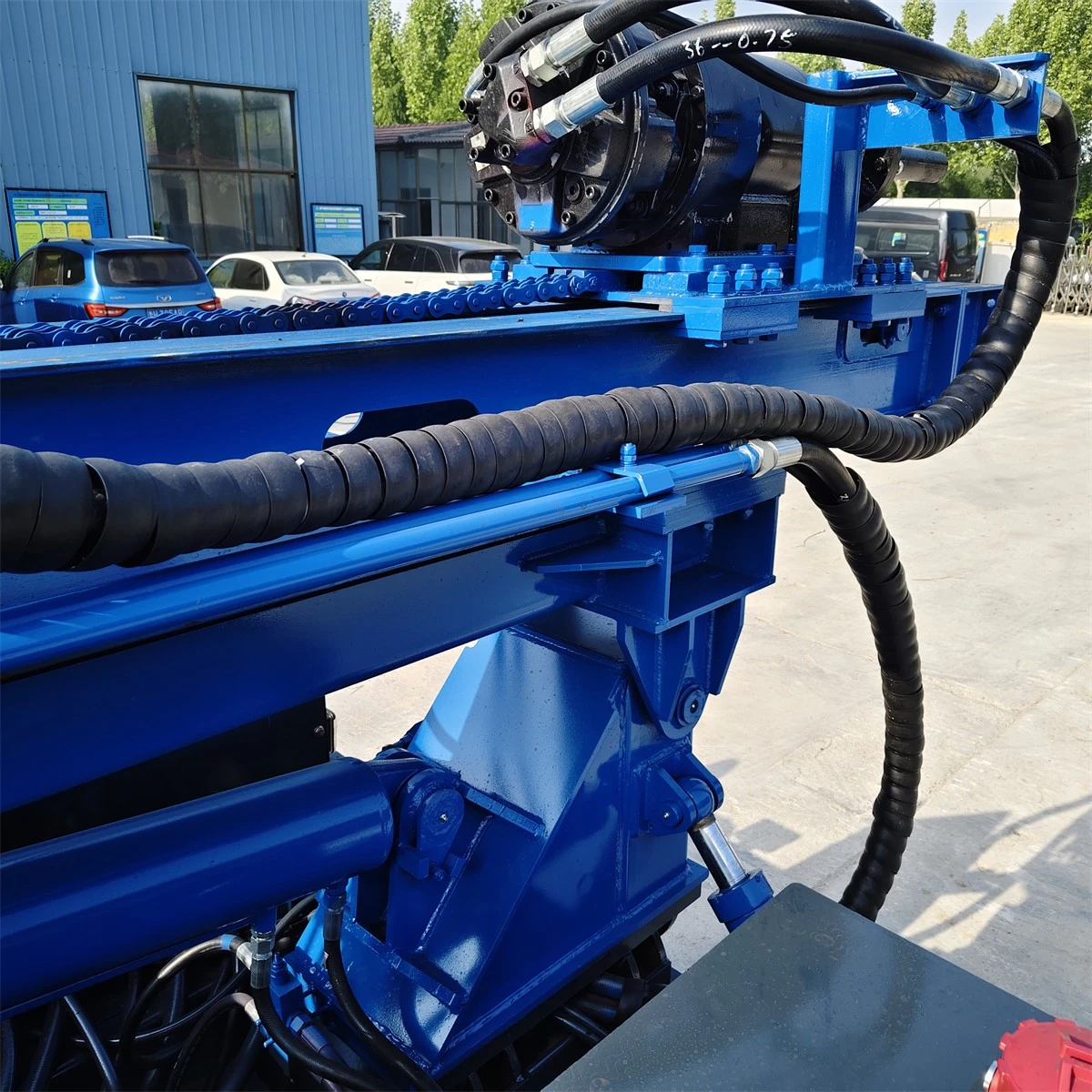 product-1200-1200 product-1200-1200