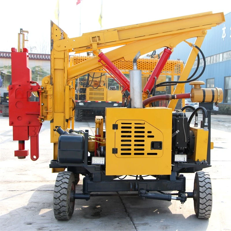 product-800-800 product-800-800