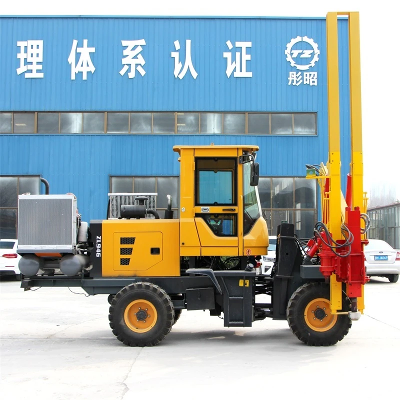 product-800-800 product-800-800