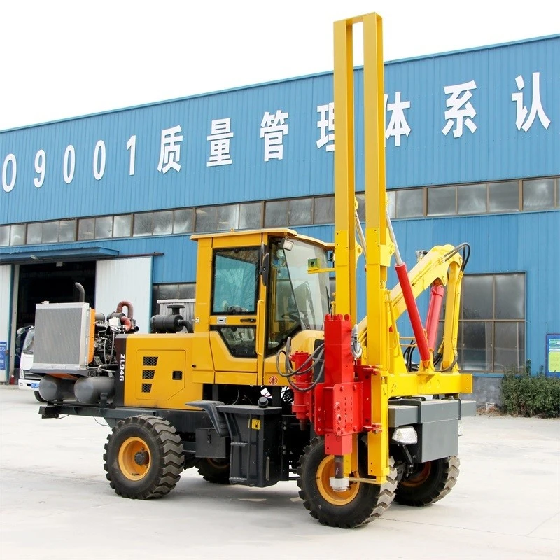product-800-800 product-800-800